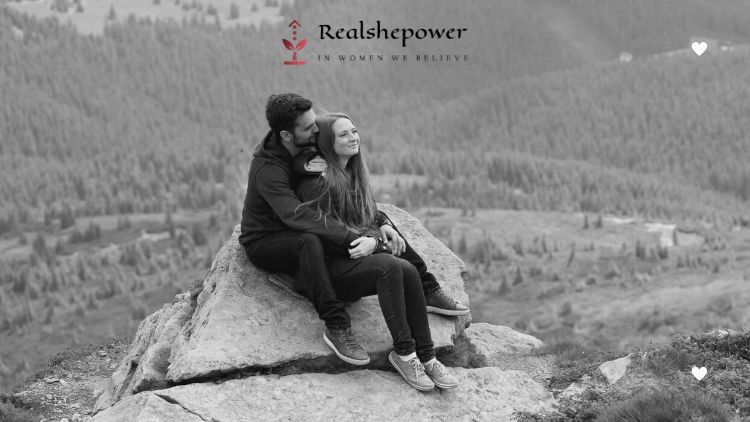 Bring Back The Romance: 10 Old-School Ideas For An Unforgettable Valentine'S Day 5 Go On A Road Trip Rsp