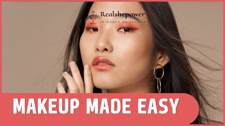How To Do Makeup: Get The Look You’Ve Always Wanted