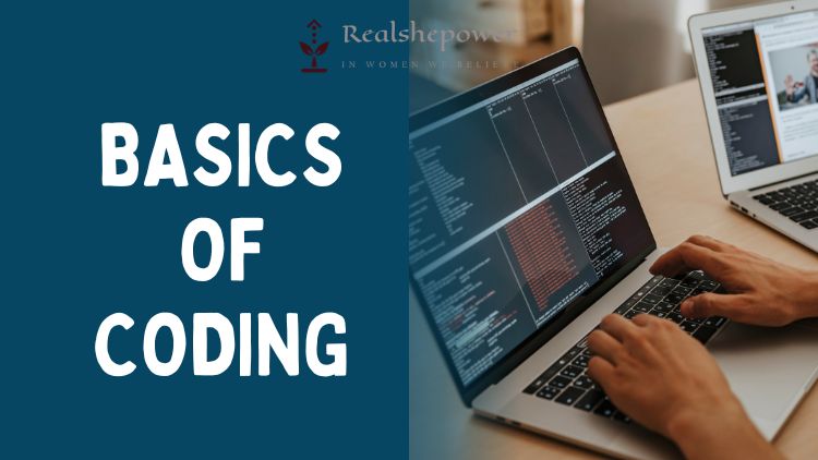 How To Start Coding: A Step-By-Step Approach For Beginners