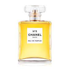 Chanel No. 5