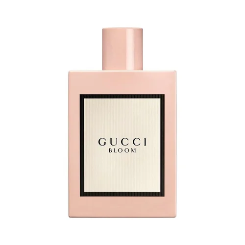 Gucci Bloom