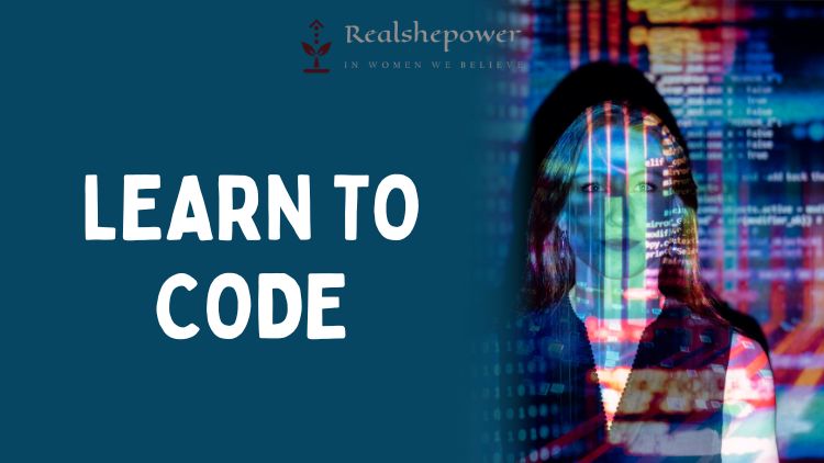 How To Start Coding: A Step-By-Step Approach For Beginners