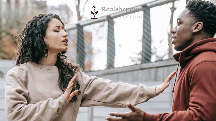 Learn 6 Practical Tips For Managing Conflict In Relationships
