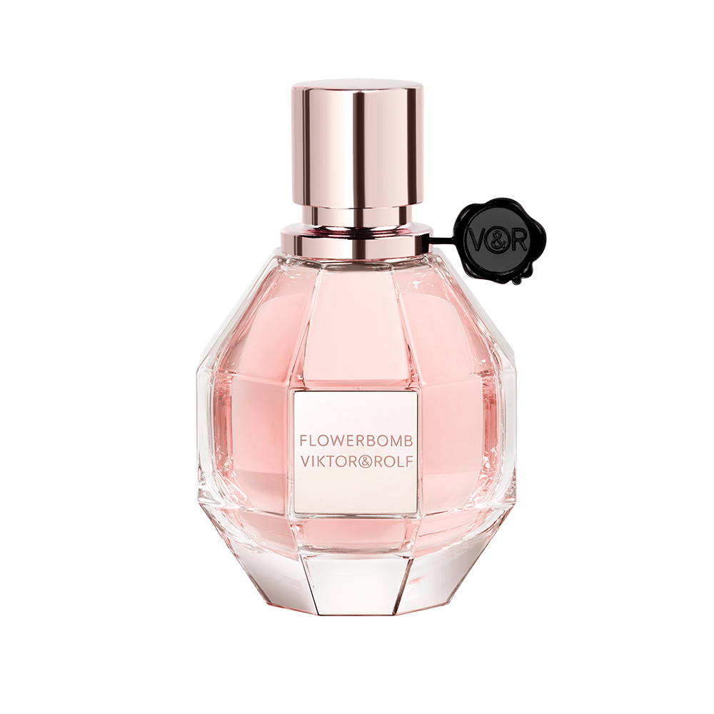 Viktor &Amp; Rolf Flowerbomb