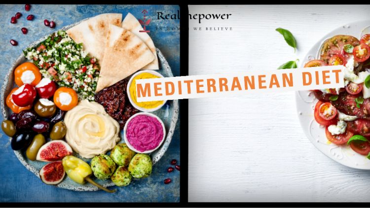 11 Diabetes-Friendly Diet Plans For Women: Sample Meal Plans Included