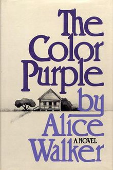 20 Must-Read Books For Women Who Want To Empower Themselves 15 &Quot;The Color Purple&Quot; By Alice Walker