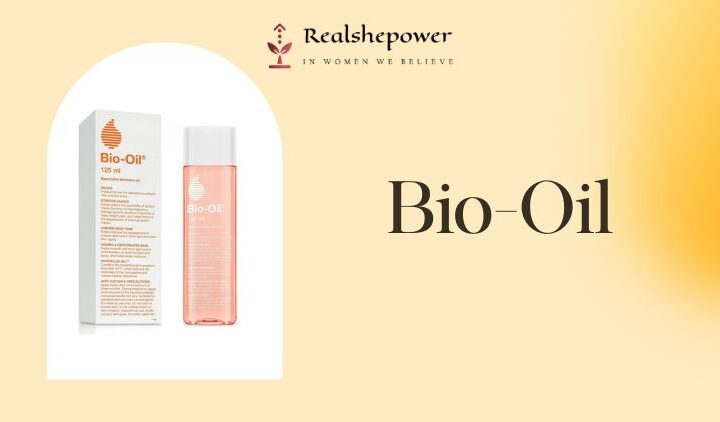 Get Nourished And Refreshed Skin With Bio-Oil’S Multi-Functional Skincare Products