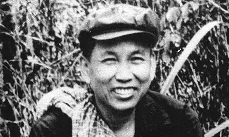 Pol Pot 006