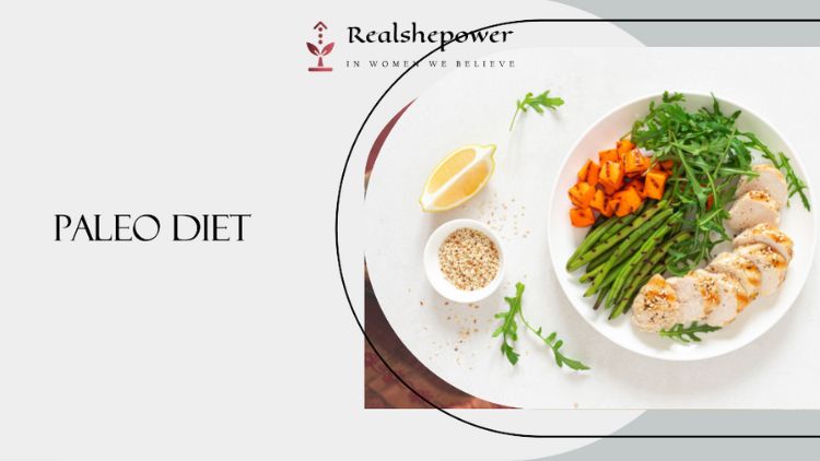 Paleo Diet