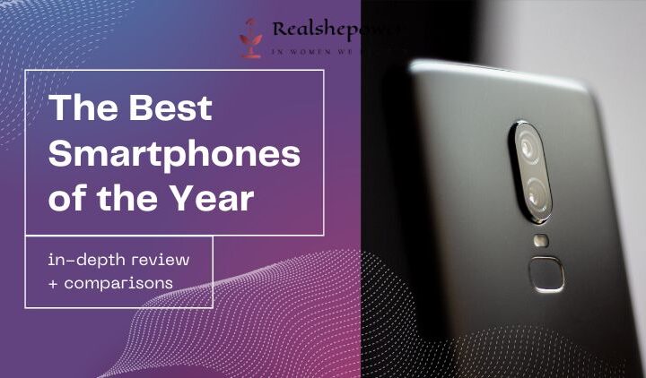 Iphone 13 Vs Samsung Galaxy S21 Vs Google Pixel 6: Which Smartphone Should You Buy In 2023?