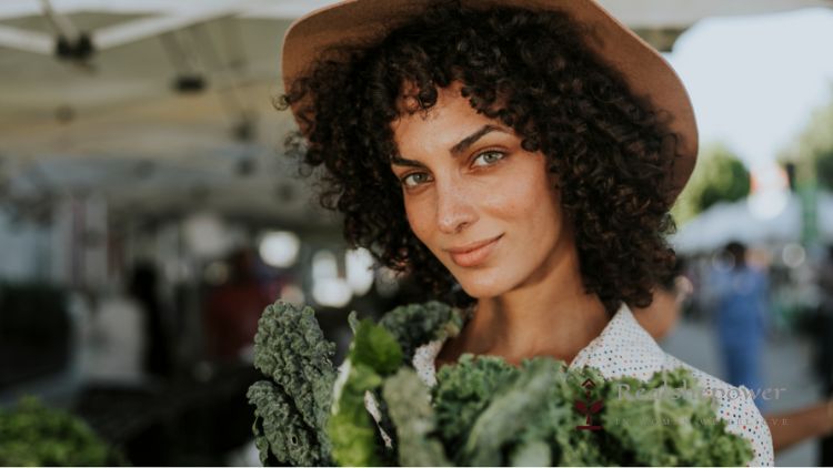 Why The World Is Obsessed With Plant-Based Diets