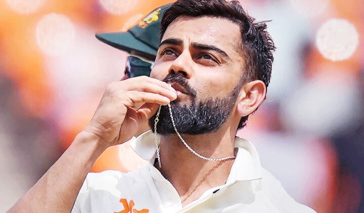 Rcb Crushes Delhi Capitals In Record Time