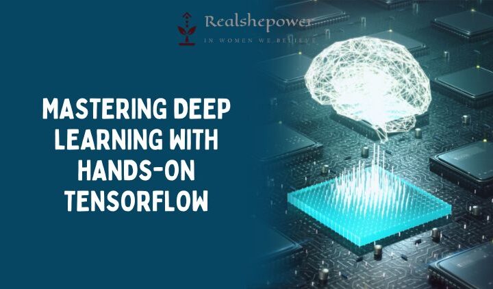 Practical Tensorflow: Teaching Deep Learning With Hands-On Examples