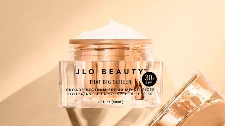 That Big Screen Broad Spectrum Spf 30 Moisturizer 