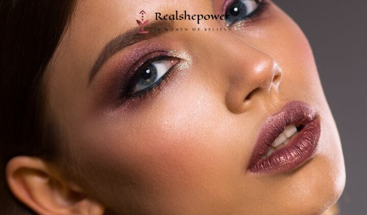 The Evolution Of Beauty Standards For Women: From Ancient Times To Modern Days