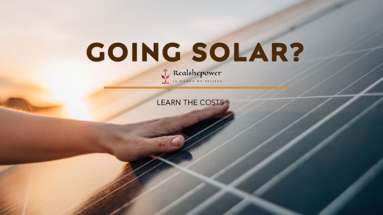 Are Solar Panels Worth It? The Truth About Going Solar
