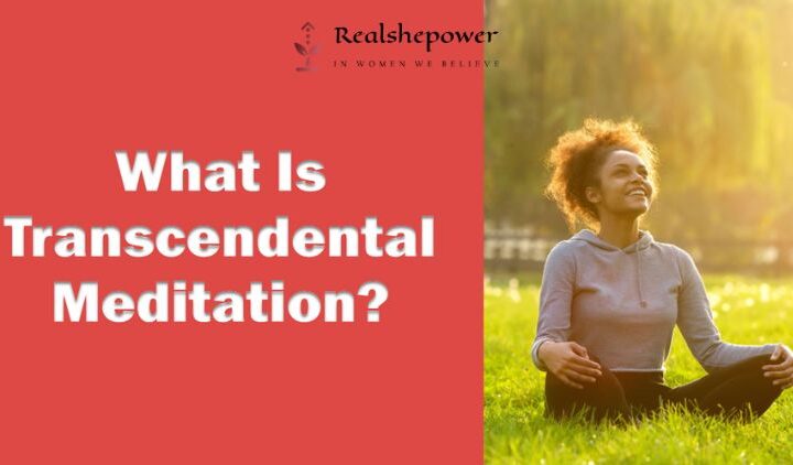 What Is Transcendental Meditation? A Beginner’S Guide To The Ultimate Mental Journey