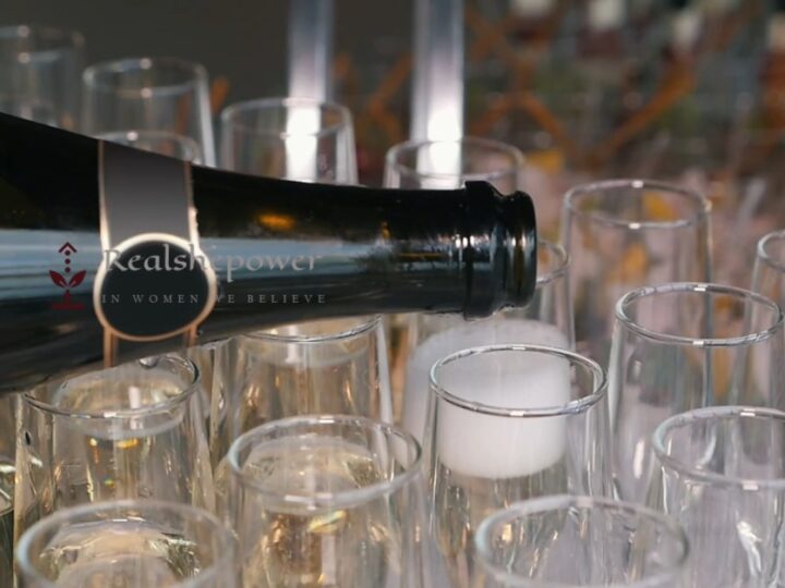 The History And Heritage Of Champagne: Unveiling The Sparkling Secrets