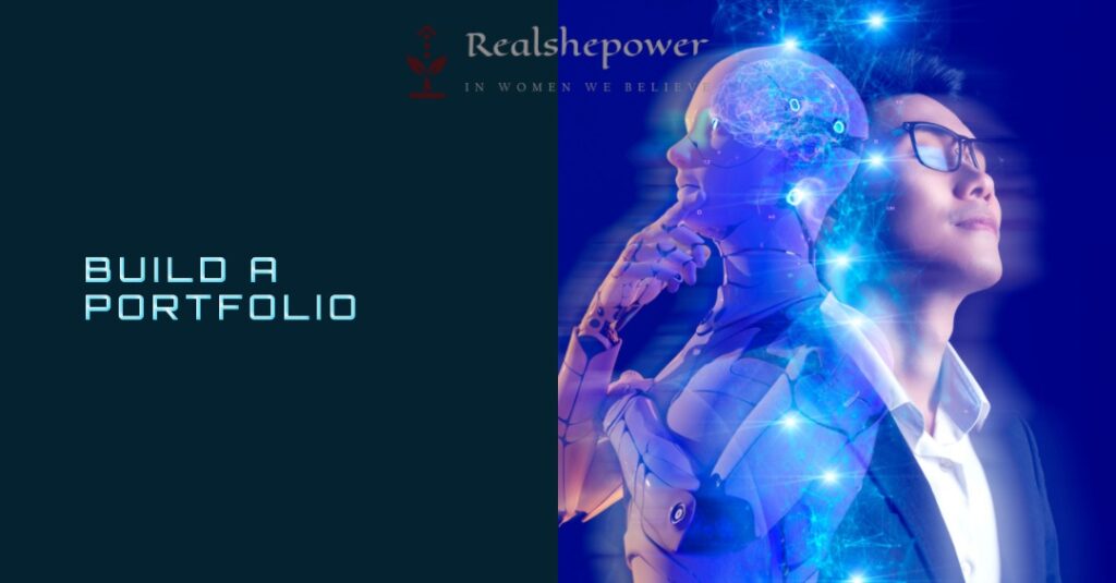 How To Become A Machine Learning Engineer?