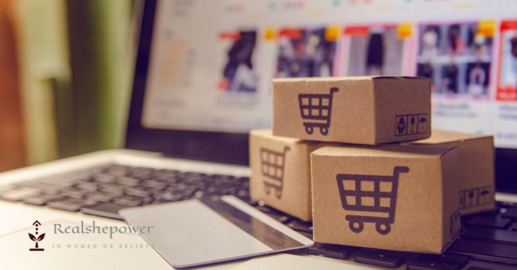 The Future Of Seo In A Chatgpt-Dominated World 4 Exploring The Potential Of Open Network For Digital Commerce (Ondc) In India