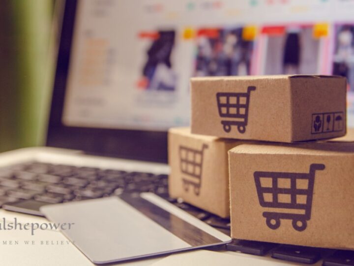 Exploring The Potential Of Open Network For Digital Commerce (Ondc) In India