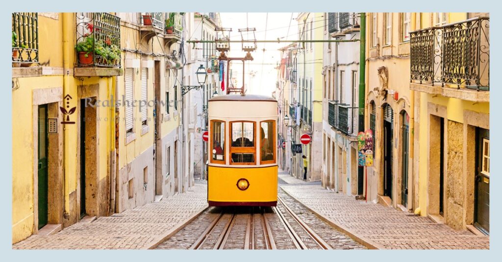 Faqs About Exploring Lisbon: The Jewel Of Portugal