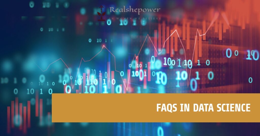 Faqs In Data Science