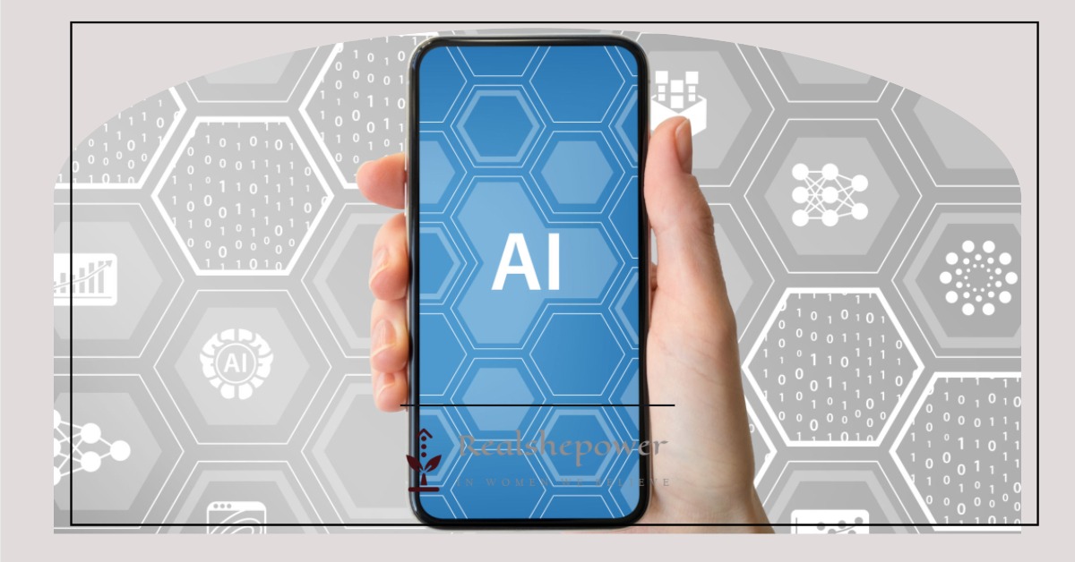 What Is A Machine Learning Model?