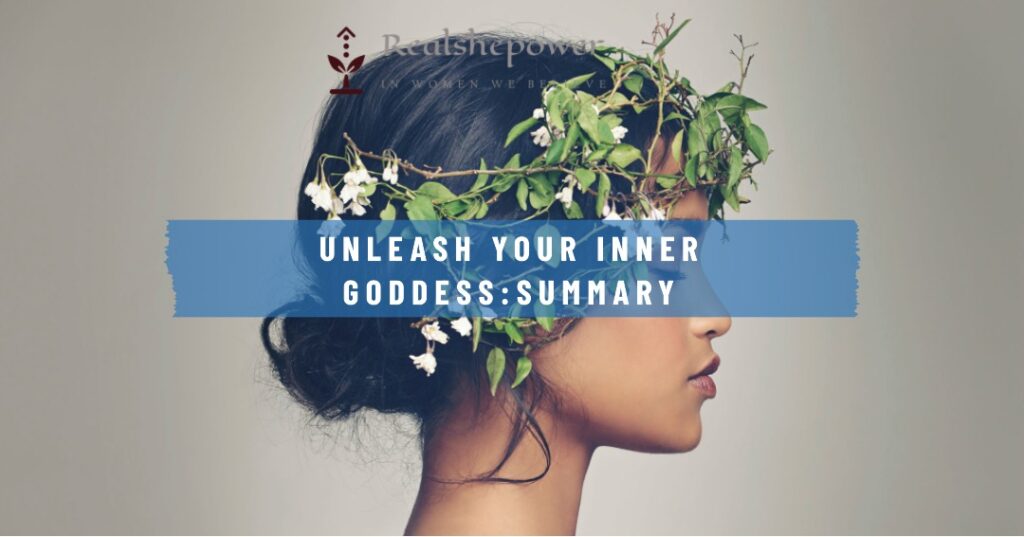 Unleash Your Inner Goddess: Transformative Grooming Tips For Women