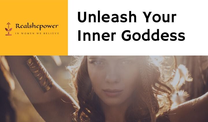 Unleash Your Inner Goddess: 7 Transformative Grooming Tips For Women
