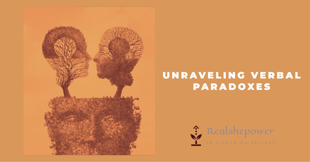 Decoding Mixed Signals For Clear Communication