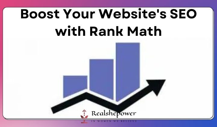 Dominate Digital Rankings | 7 Reasons Why Rank Math Seo Is The Ultimate Game-Changer In Seo Tools