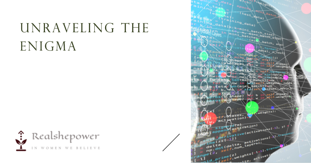 Unraveling The Enigma: Unlocking The Power Of Ai