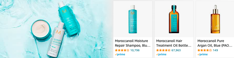 Explore The Vibrant Charm Of Marrakech - A Journey Through Morocco'S Gem 3 Morocco Oil