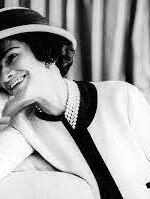 2. Coco Chanel