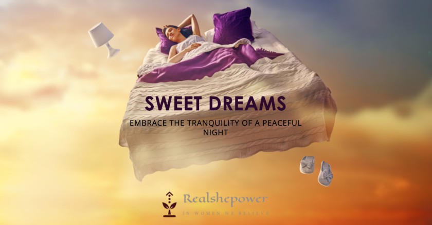 Dreams As Emotional Regulators: The Mind'S Nightly Therapy Session