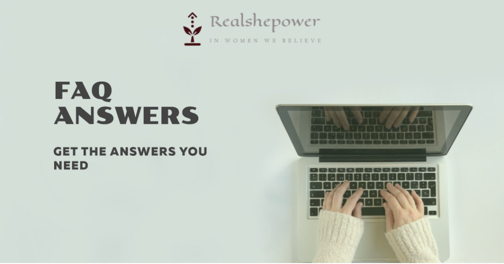 Ai Software Development Companies: Leading Tomorrow'S Tech Revolution 6 Faqs: What You Might Be Itching To Ask