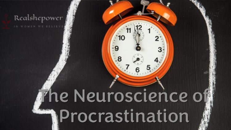The Psychology Of Procrastination: Delving Deep Into The Art Of Delay
