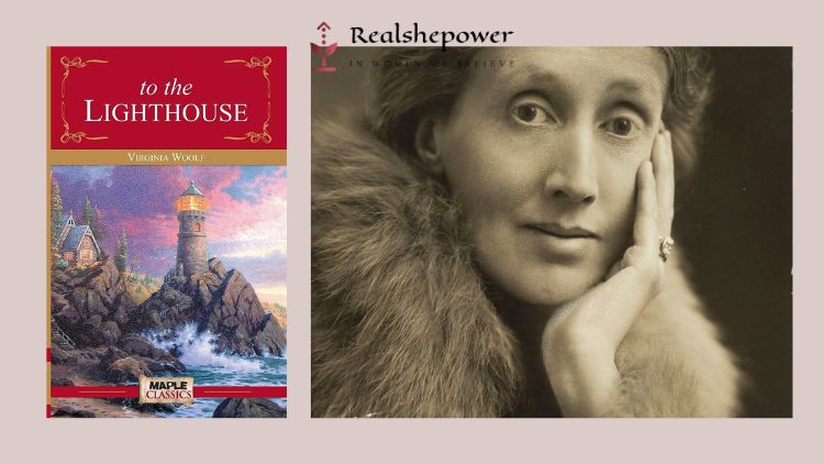 Unraveling The Psyche: Virginia Woolf’S Masterful Exploration In ‘To The Lighthouse’