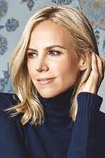 Tory Burch