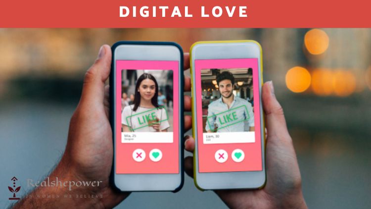 Digital Love: The Pros And Cons Of Online Dating In The Modern Era