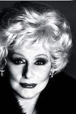 Mary Kay Ash, Born In 1918 In Hot Wells, Texas, Transformed The Direct Selling Industry With Her Cosmetic Company, Mary Kay Inc. Ash Used Her Experience Of Being Passed Over For Promotions In Favor Of Less-Qualified Men To Create A Business That Empowered Women. With Her Innovative Business Model, She Offered Women An Opportunity To Achieve Personal And Financial Success. Her Company, Known For Its Pink Cadillacs And Lavish Rewards For Top Sellers, Has Empowered Countless Women Worldwide, Leaving An Indelible Mark On The Beauty Industry.