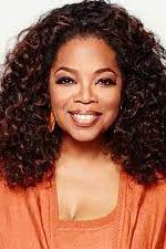 Oprah