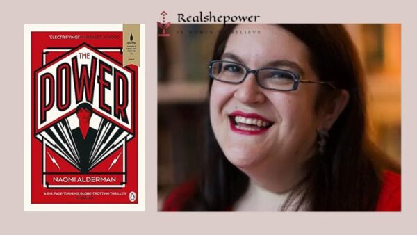 Libro Power A Review Of