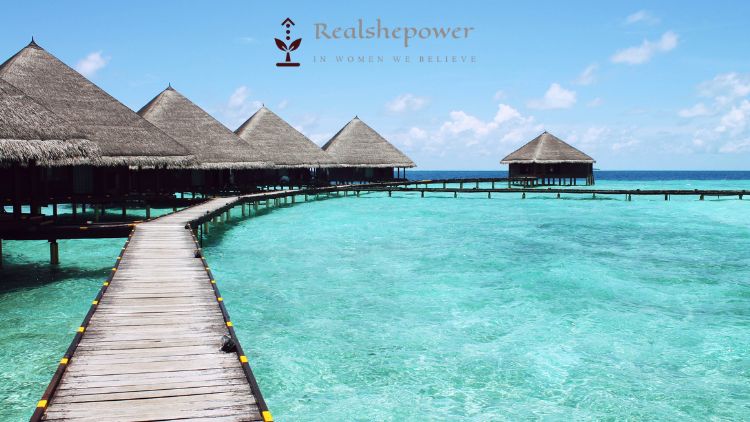 Countdown To 2024: Asia’S Top Destinations For A New Year’S Extravaganza!