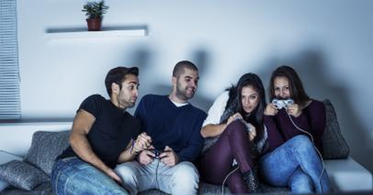 The Ridiculous Reality Show: Unveiling The Absurdity Of Pop Culture And Societal Expectations