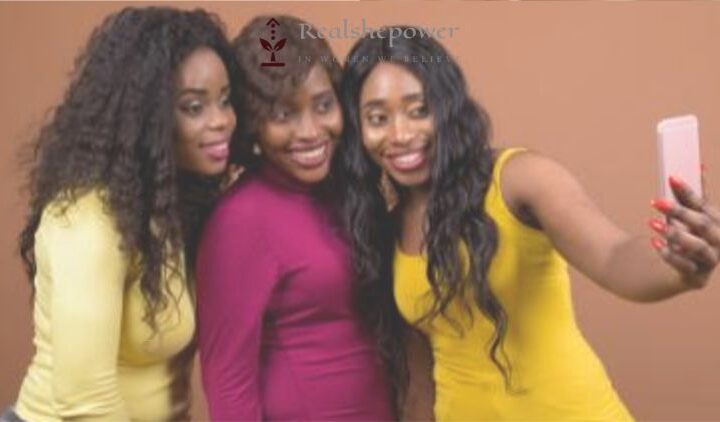 Dismantling The Gender Pay Gap For Lasting Economic Justice