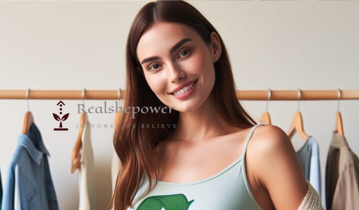 Karma Chameleon: How Sustainable Choices Can Transform Your Life