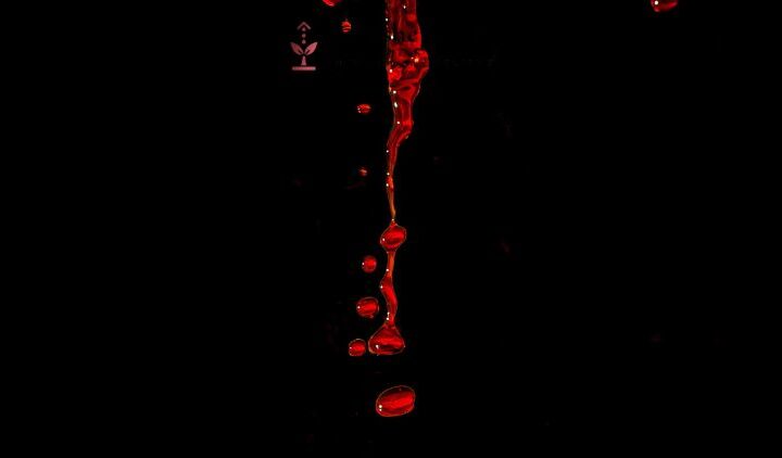 Tragedy In Mumbai: A Young Girl’S Life Lost To The Silence Around Menstruation