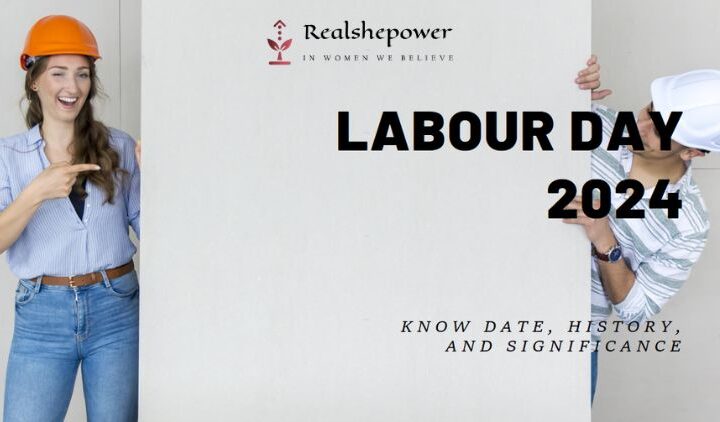 Labour Day 2024: Know Date, History, And Significance Of This Day
